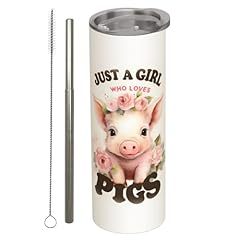 Amepay cute pig for sale  Delivered anywhere in UK