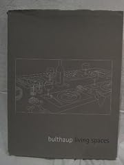 Bulthaup living spaces usato  Spedito ovunque in Italia 