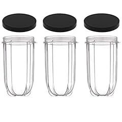16oz cups piece for sale  Delivered anywhere in USA 