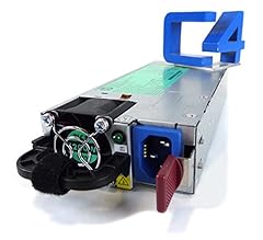643933 001 1200w for sale  Delivered anywhere in USA 