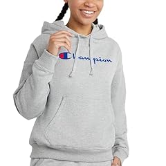 Champion felpa con usato  Spedito ovunque in Italia 