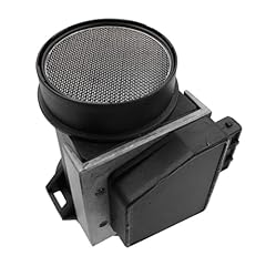 Mass air flow for sale  Delivered anywhere in USA 