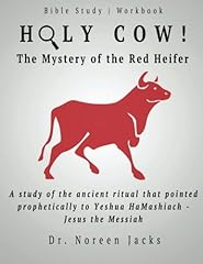Holy cow mystery for sale  Delivered anywhere in USA 