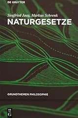 Naturgesetze gebraucht kaufen  Wird an jeden Ort in Deutschland