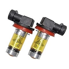 Jinglingkj h11 100w usato  Spedito ovunque in Italia 