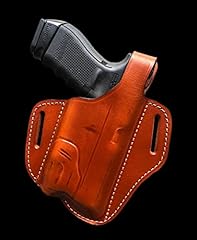 Falco owb leather for sale  Delivered anywhere in USA 