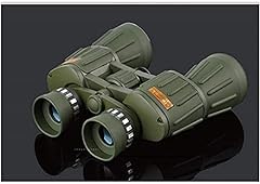 Ataay binoculars 10x50 for sale  Delivered anywhere in UK