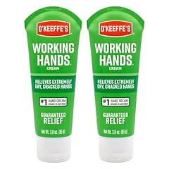 Keeffe working hands for sale  Delivered anywhere in USA 