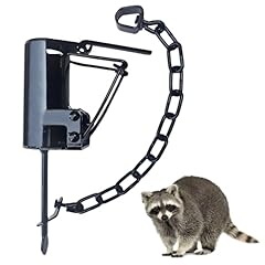 Dog proof trap for sale  Delivered anywhere in USA 