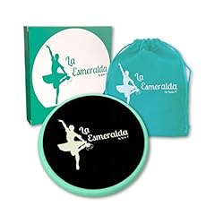 Esmeralda ballet turning for sale  Delivered anywhere in USA 