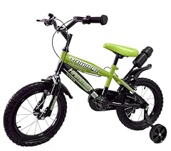 Bici bambino modello usato  Spedito ovunque in Italia 