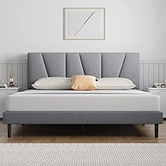 Molblly full bed for sale  Delivered anywhere in USA 