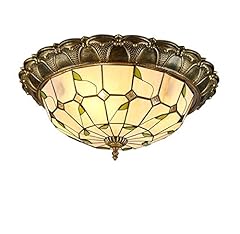 Gdlight tiffany style d'occasion  Livré partout en France