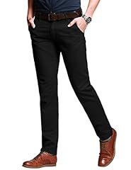 Matchstick mens casual for sale  Delivered anywhere in UK