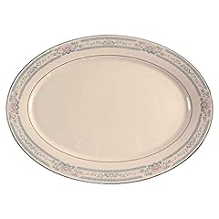 Lenox charleston oval for sale  Delivered anywhere in USA 