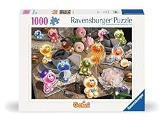 Ravensburger puzzle 12000788 gebraucht kaufen  Wird an jeden Ort in Deutschland