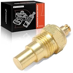 Premium engine coolant for sale  Delivered anywhere in USA 