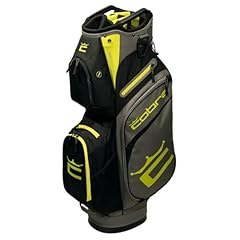 Cobra golf signature for sale  Delivered anywhere in UK