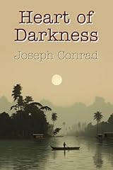 Heart darkness d'occasion  Livré partout en France