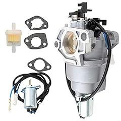 Hohovyvy carburatore per usato  Spedito ovunque in Italia 