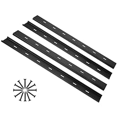 Set channel steel for sale  Delivered anywhere in USA 