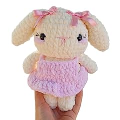 Klabelgift handmade crochet for sale  Delivered anywhere in USA 