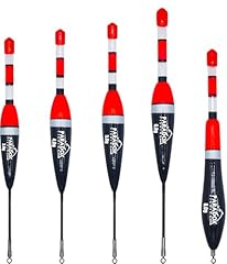 Paradox fishing posen gebraucht kaufen  Wird an jeden Ort in Deutschland