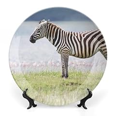 Animal zebra wildlife for sale  Delivered anywhere in USA 