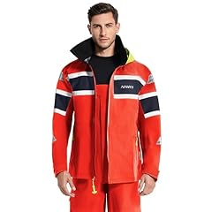 Navis marine sailingwear gebraucht kaufen  Wird an jeden Ort in Deutschland