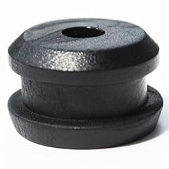 1pcs case shift for sale  Delivered anywhere in USA 