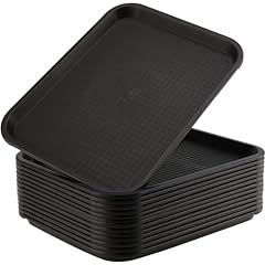 Zoenhou pack inch for sale  Delivered anywhere in USA 