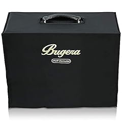 Bugera v22 amplifier for sale  Delivered anywhere in USA 