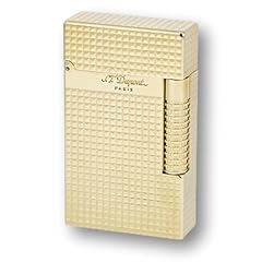 St.dupont dupont grankling for sale  Delivered anywhere in USA 