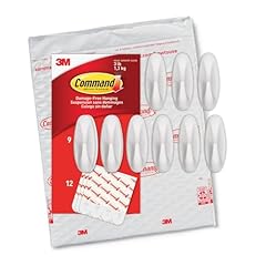 Command medium designer for sale  Delivered anywhere in USA 