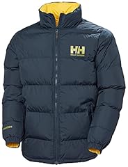 Helly hansen reversible gebraucht kaufen  Wird an jeden Ort in Deutschland