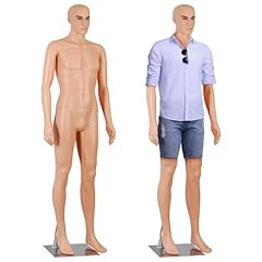 Zeny male form for sale  Delivered anywhere in USA 