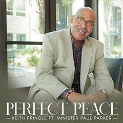 Perfect peace for sale  Delivered anywhere in USA 