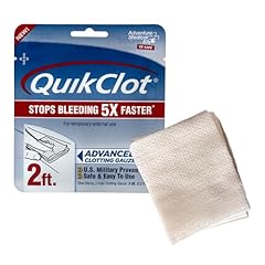 Adventure medical kits for sale  Delivered anywhere in USA 
