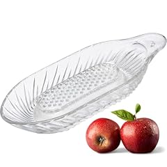 Westmark râpe pommes d'occasion  Livré partout en France