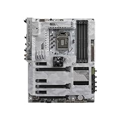 Cjwdpdswez fit asus for sale  Delivered anywhere in USA 