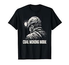 Coal mining mode for sale  Delivered anywhere in USA 