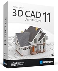 Cad architecture design for sale  Delivered anywhere in USA 