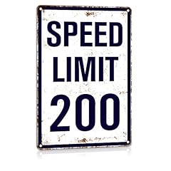 Man cave decor for sale  Delivered anywhere in USA 