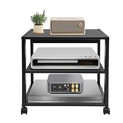 Pinkelin tier media for sale  Delivered anywhere in USA 