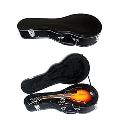 Capriful mandolin case for sale  Delivered anywhere in USA 