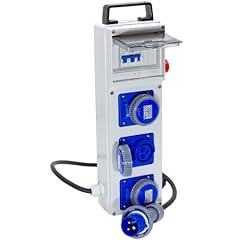 Elettrowatt quadro elettrico usato  Spedito ovunque in Italia 