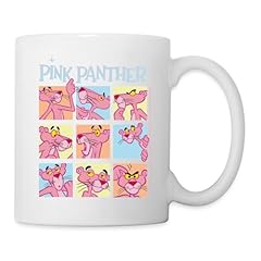 Spreadshirt pink panther gebraucht kaufen  Wird an jeden Ort in Deutschland