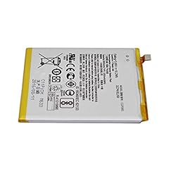 C11p1601 1icp4 batteria usato  Spedito ovunque in Italia 