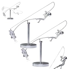 Evqosiv fisherman balancing for sale  Delivered anywhere in USA 