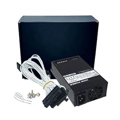 Sxmrmnx alimentatore modulare usato  Spedito ovunque in Italia 